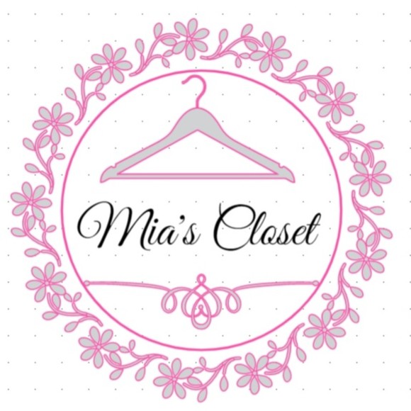 miasclosetky